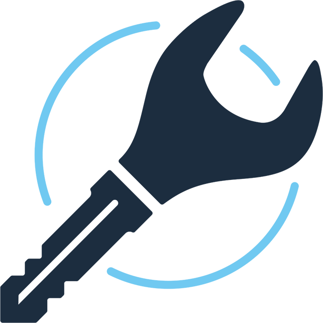 Autobedrijf Van Loocke