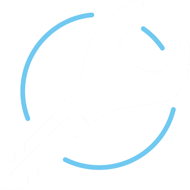 Autobedrijf Van Loocke